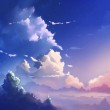 四不像正版+正版四不像图片下载
